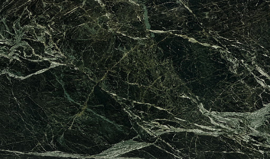 Natural Marble