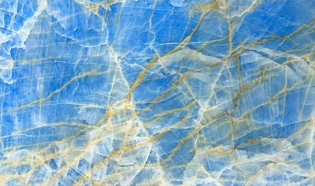 Exotic Onyx