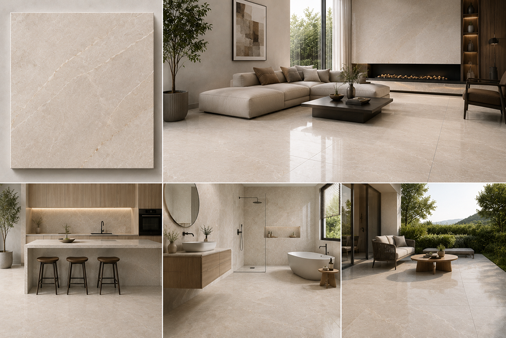 Which Material Adds More Value to Your Home?