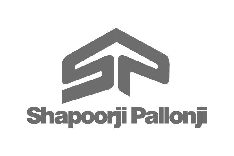 Client4