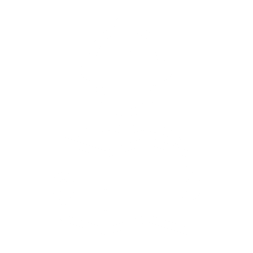 Architect