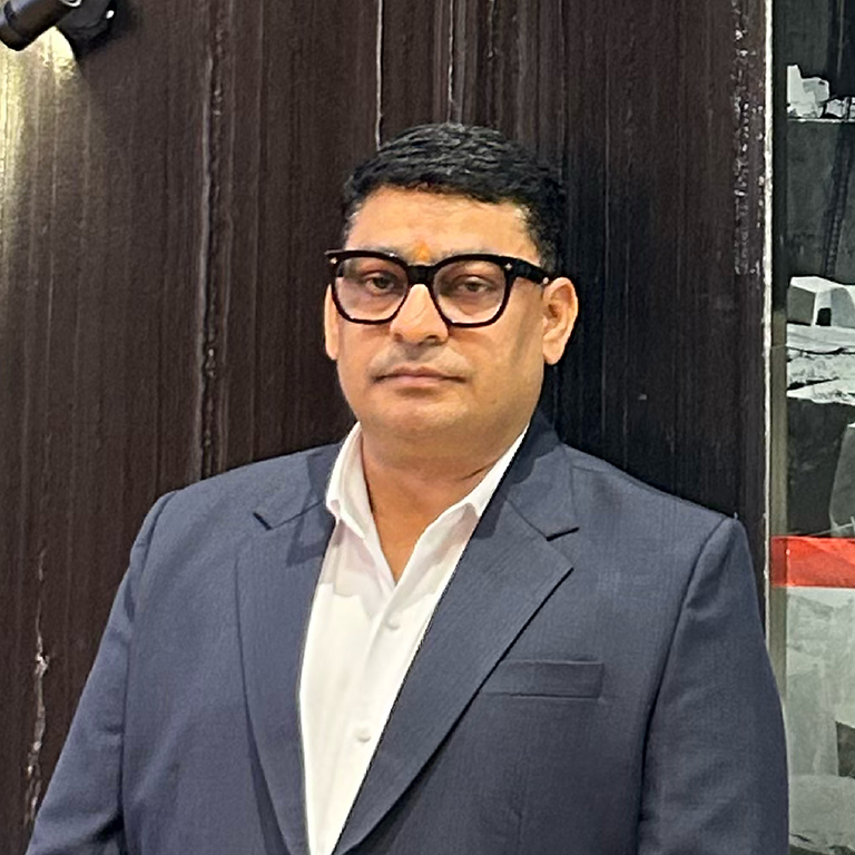 Founder
