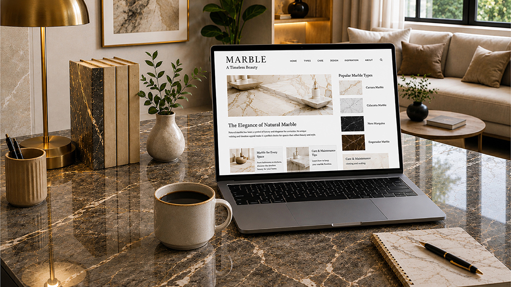 Blog