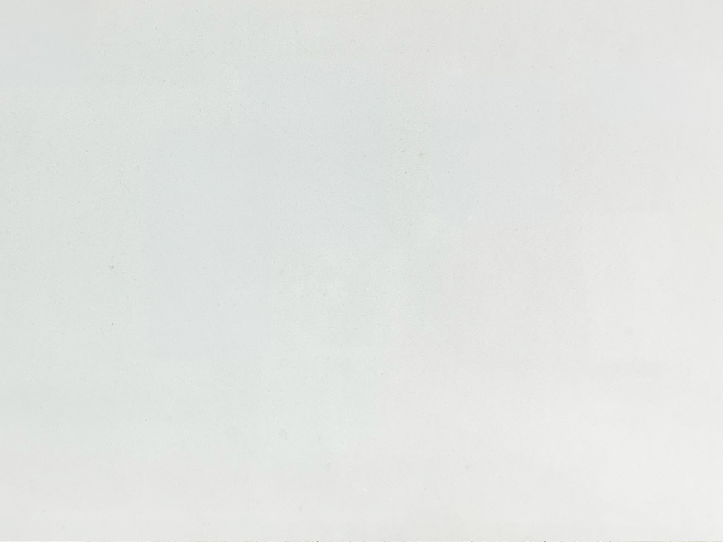 Vietnam White