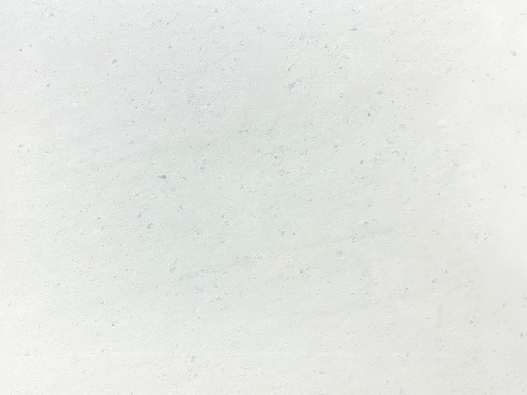Crystal Blue