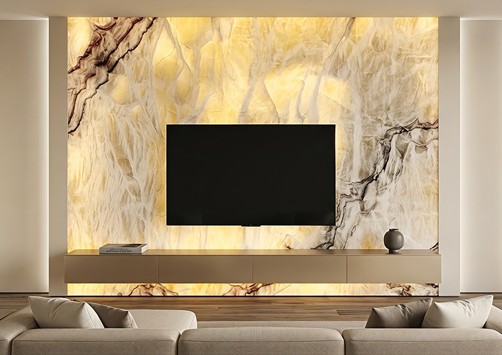 Multi Onyx