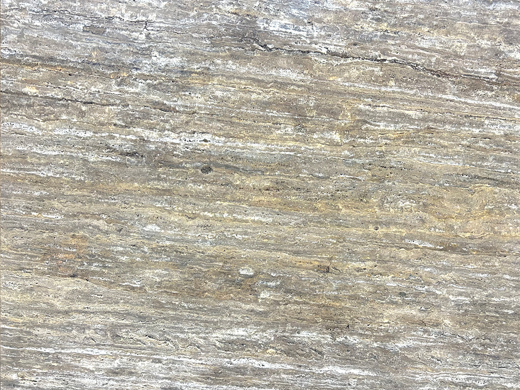 Cobalt Traventine