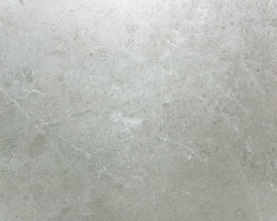 Ottoman Beige
