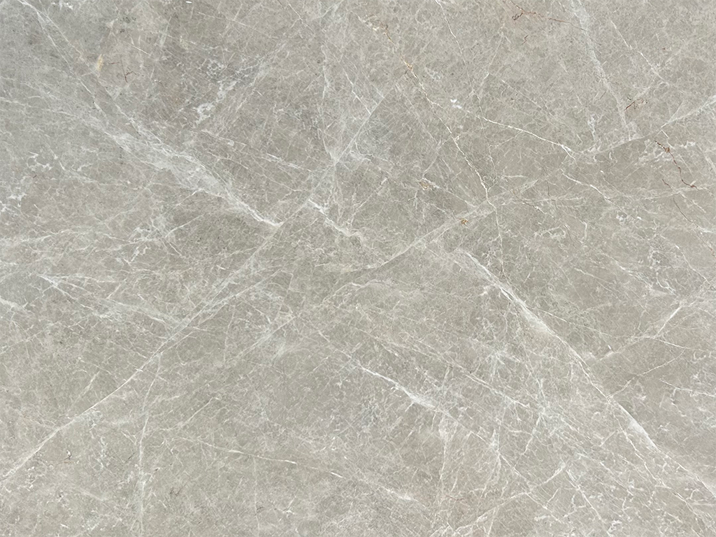 Light Grey 2