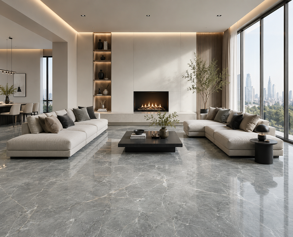 Hearam Grey