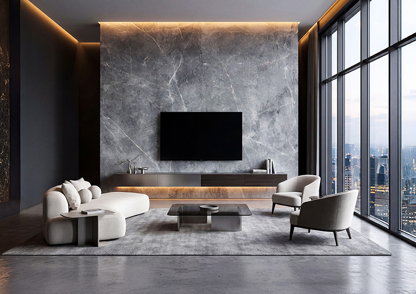 Hearam Grey