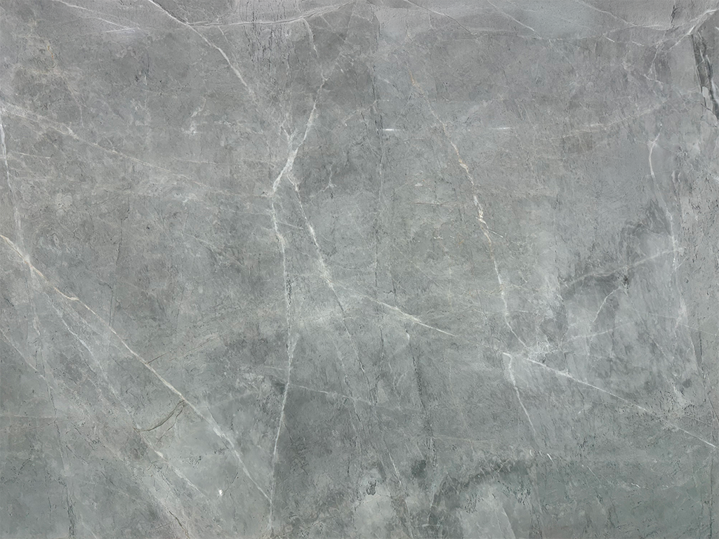 Hearam Grey