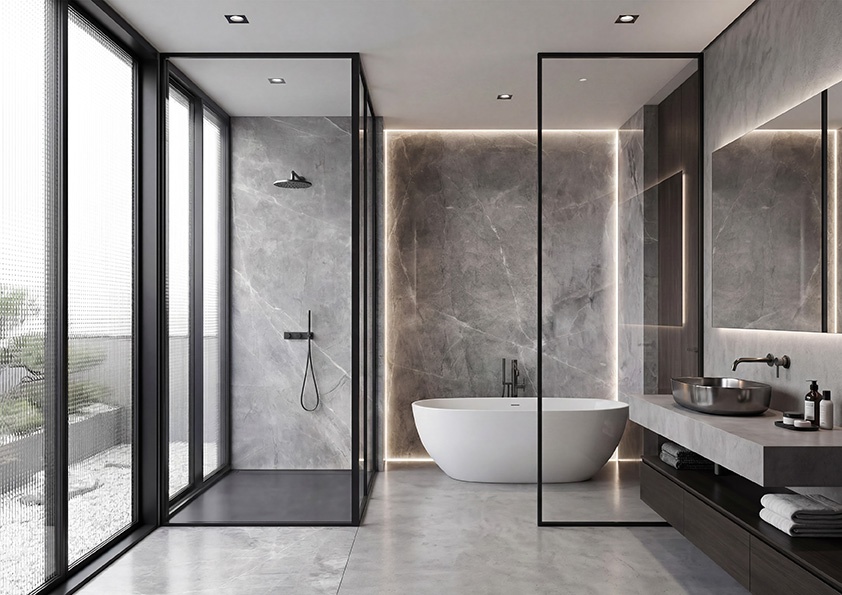 Hearam Grey